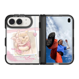 6331-iphone-duo-duoguard-hinge-cover-case-magsafe-compatible-transparent-black-2