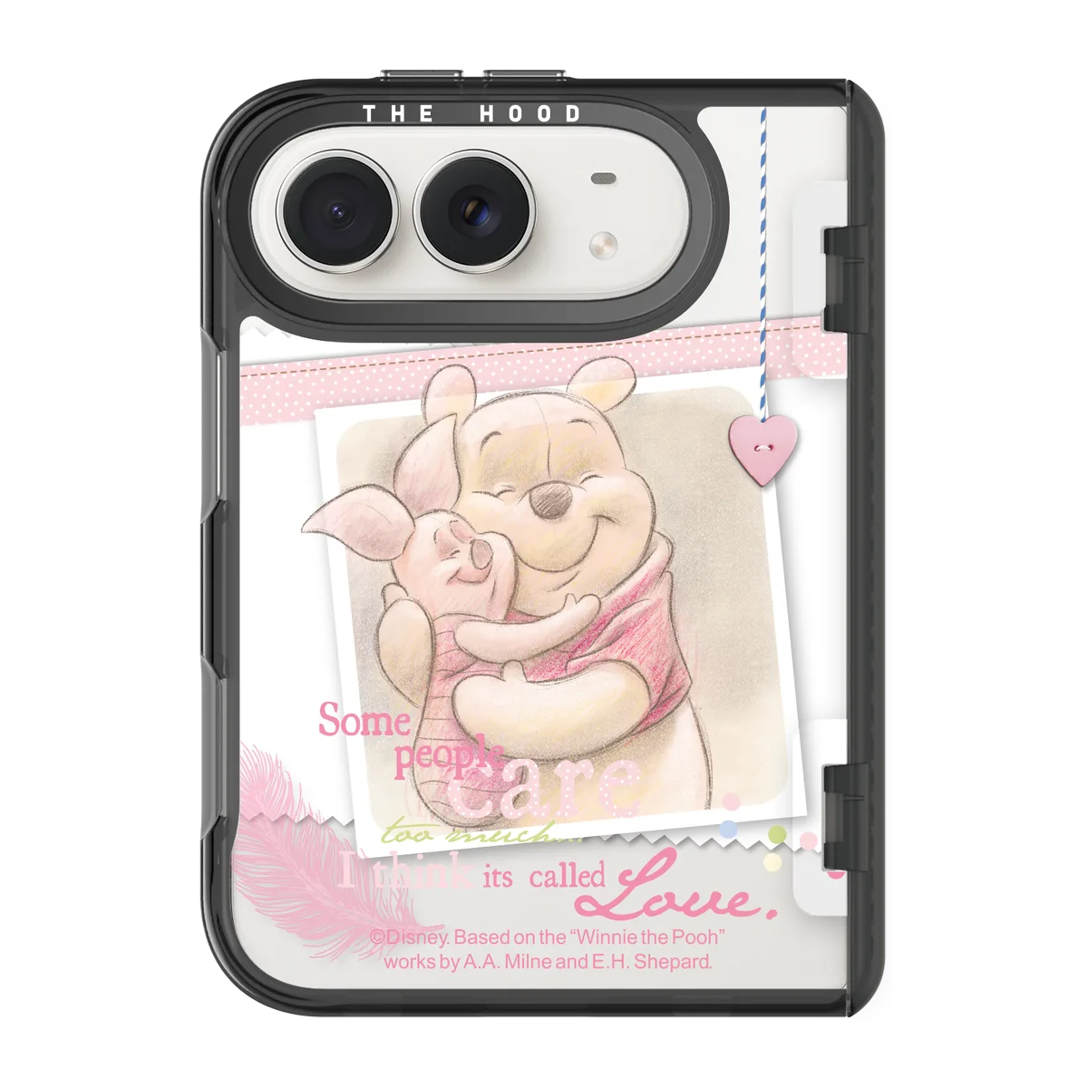 6331-iphone-duo-duoguard-hinge-cover-case-magsafe-compatible-transparent-black