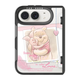 6331-iphone-duo-duoguard-hinge-cover-case-magsafe-compatible-transparent-black