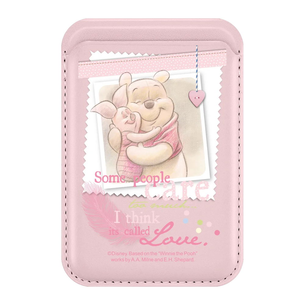 6331-new-flippy-leather-pouch-pink
