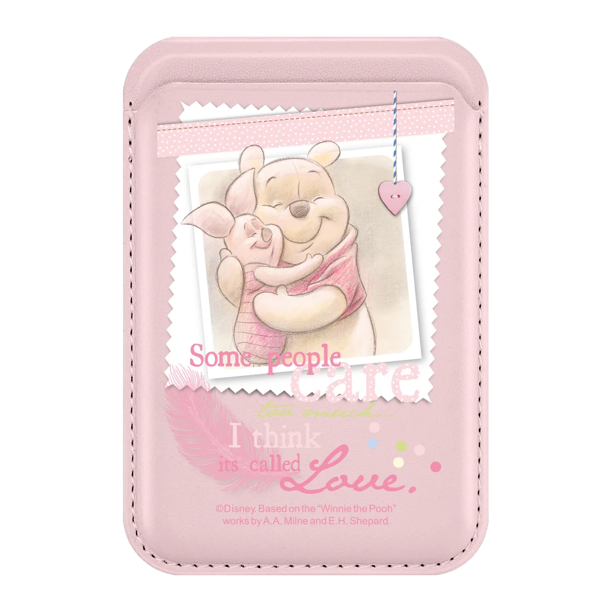 6331-new-flippy-leather-pouch-pink