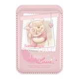 6331-new-flippy-leather-pouch-pink