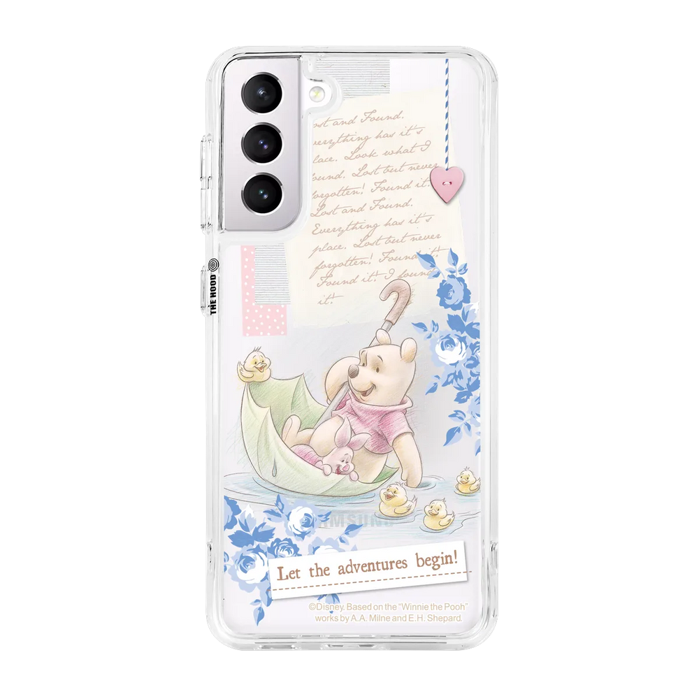 6332-galaxy-s21-hybrid-plus-transparent