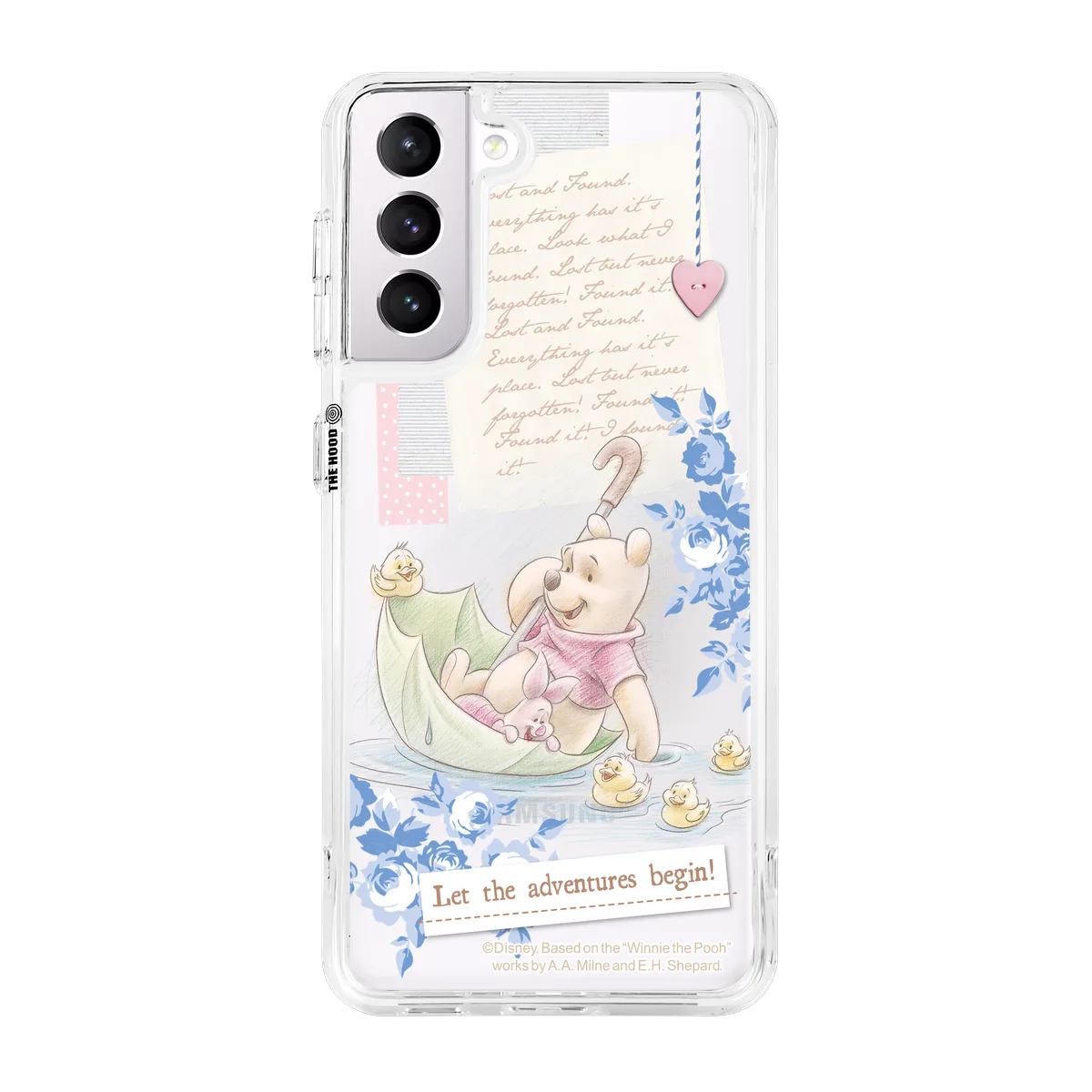 6332-galaxy-s21-hybrid-plus-transparent