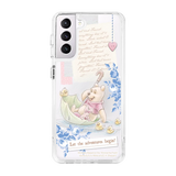 6332-galaxy-s21-hybrid-plus-transparent