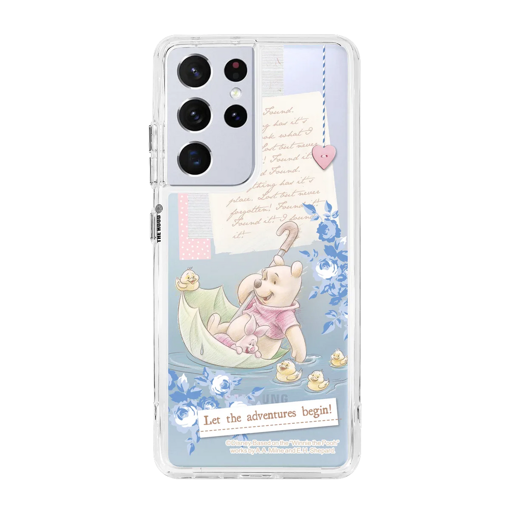 6332-galaxy-s21-ultra-hybrid-plus-transparent