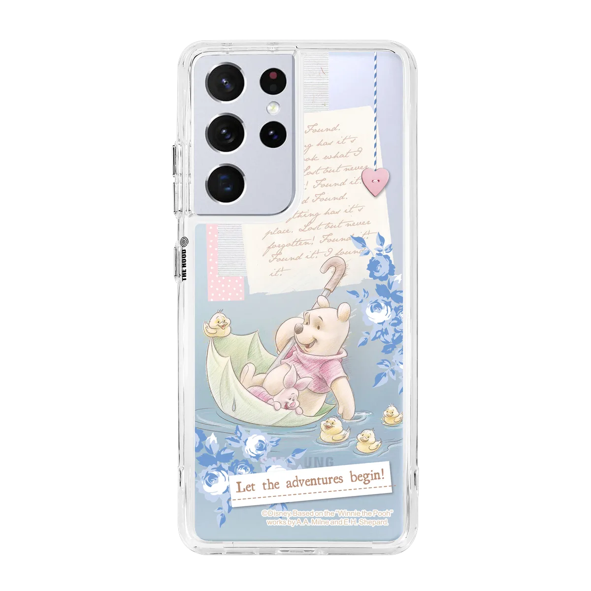 6332-galaxy-s21-ultra-hybrid-plus-transparent