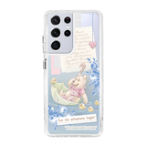 6332-galaxy-s21-ultra-hybrid-plus-transparent