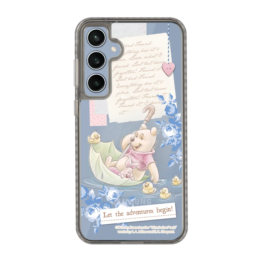 6332-galaxy-s23-fe-golden-case-transparent-black