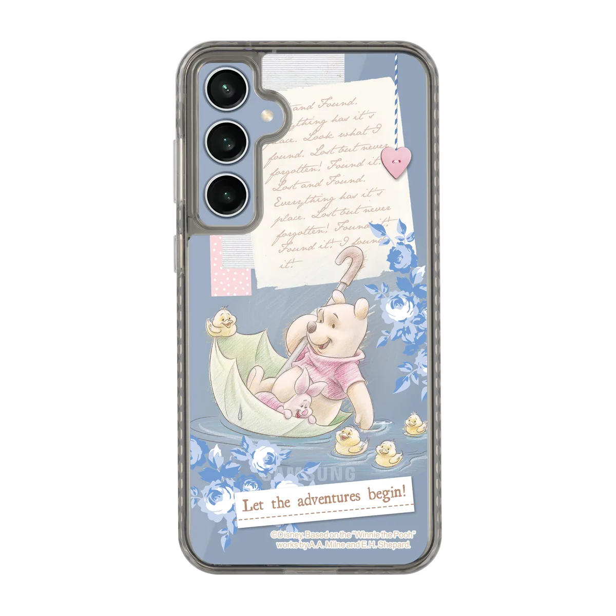 6332-galaxy-s23-fe-golden-case-transparent-black
