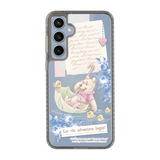 6332-galaxy-s23-fe-golden-case-transparent-black