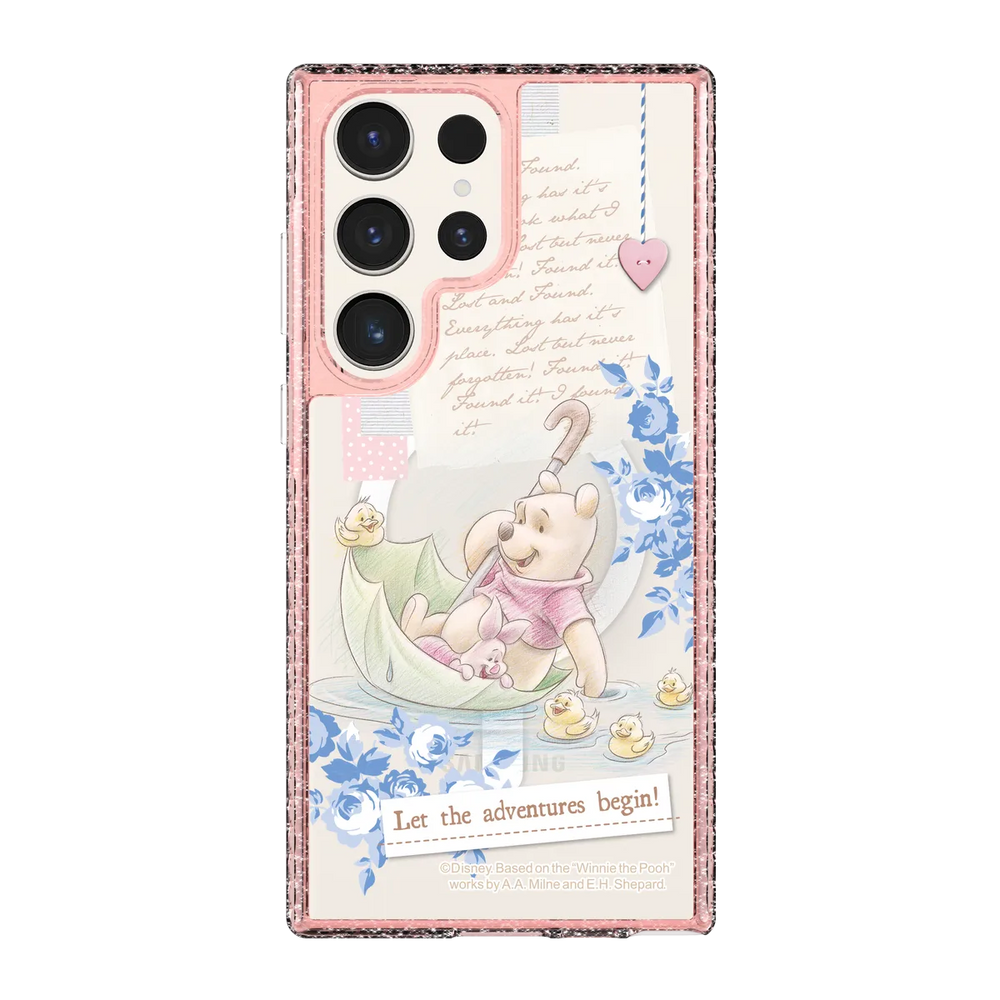 6332-galaxy-s23-ultra-golden-case-magsafe-compatible-pink-glitter