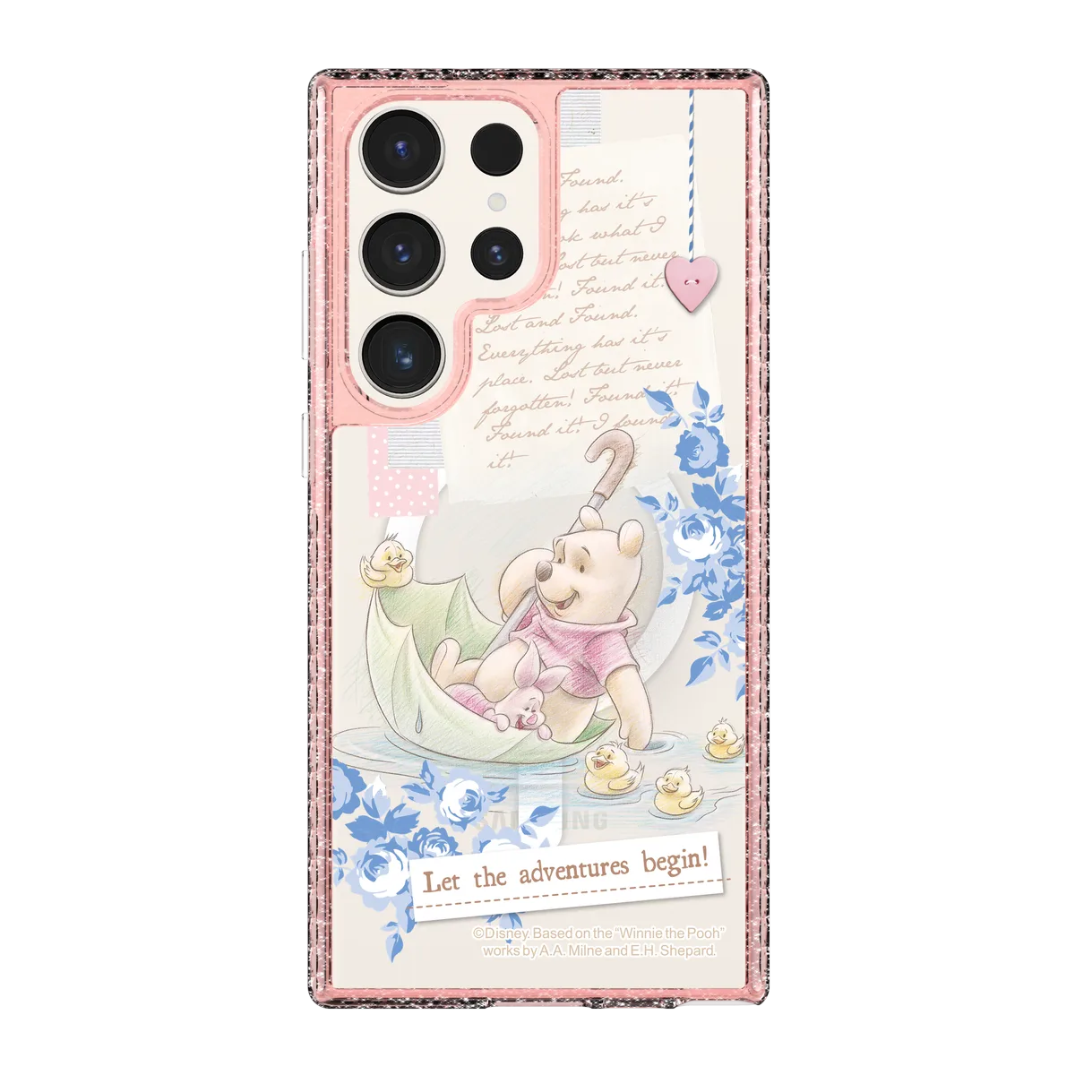 6332-galaxy-s23-ultra-golden-case-magsafe-compatible-pink-glitter