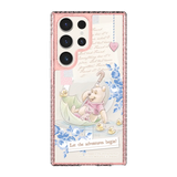 6332-galaxy-s23-ultra-golden-case-magsafe-compatible-pink-glitter