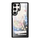 Mirror Case