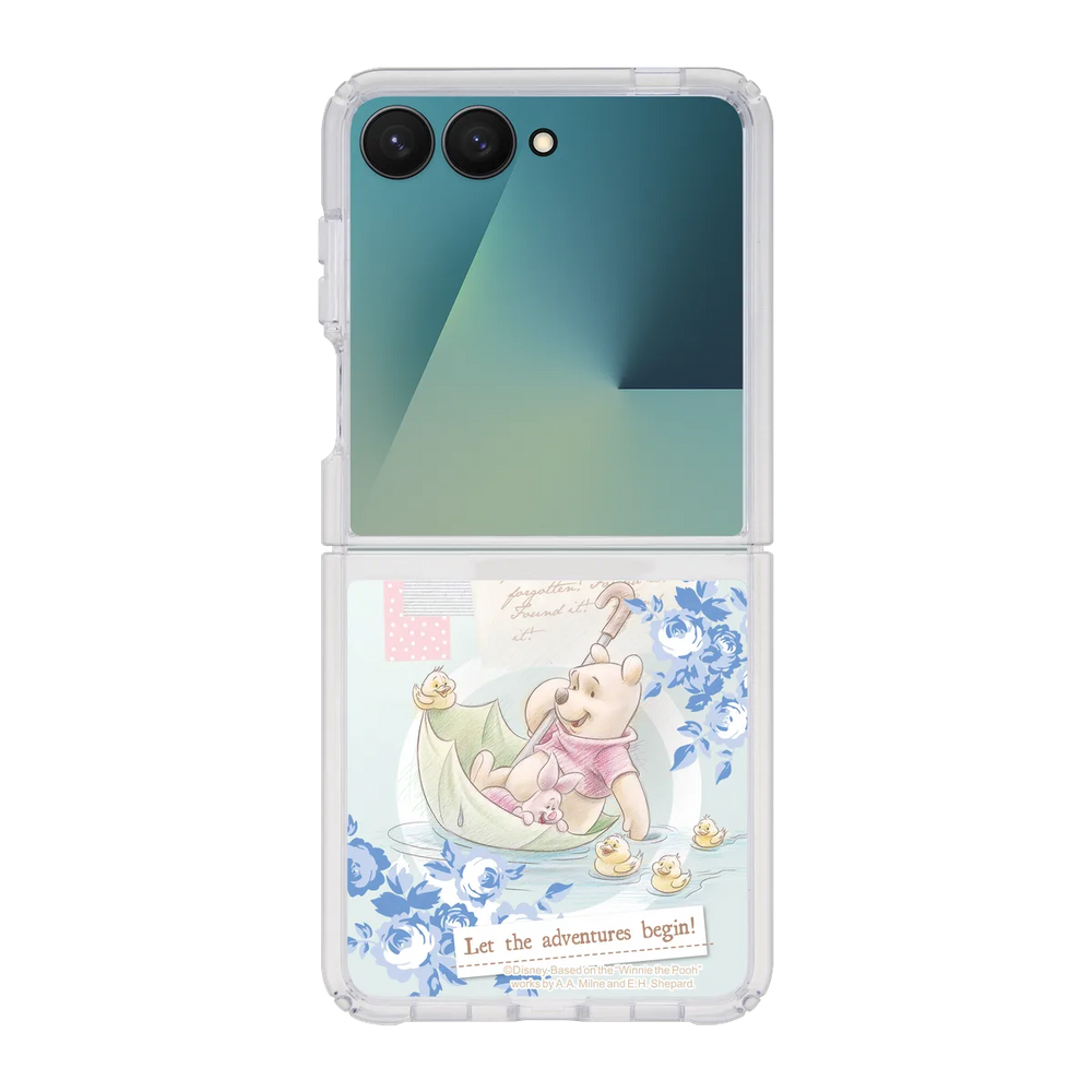 6332-galaxy-z-flip-7-clear-case-magnetic-transparent