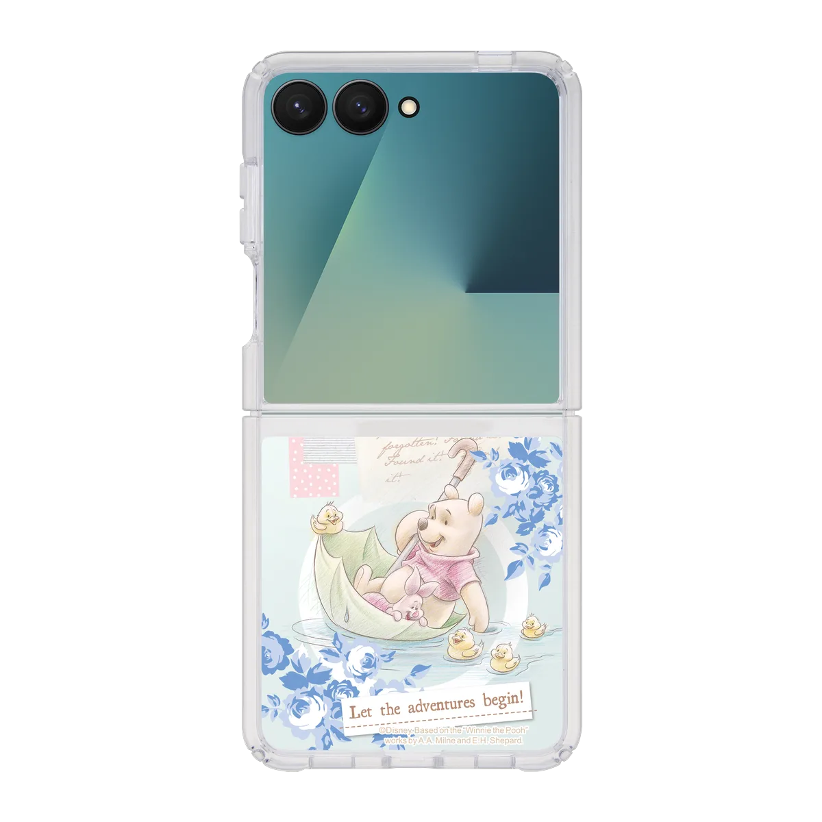 6332-galaxy-z-flip-7-clear-case-magnetic-transparent