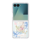6332-galaxy-z-flip-7-clear-case-magnetic-transparent
