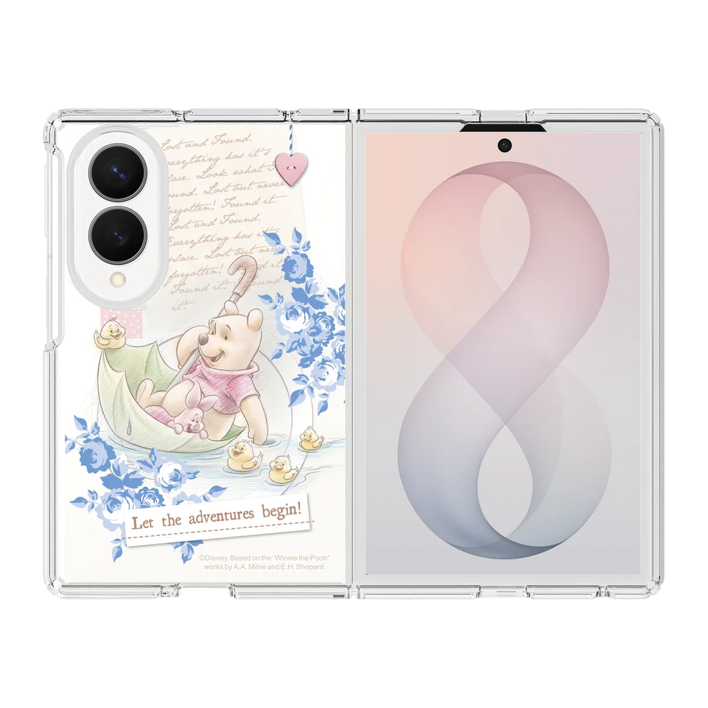 6332-galaxy-z-fold-8-clear-case-magnetic-transparent