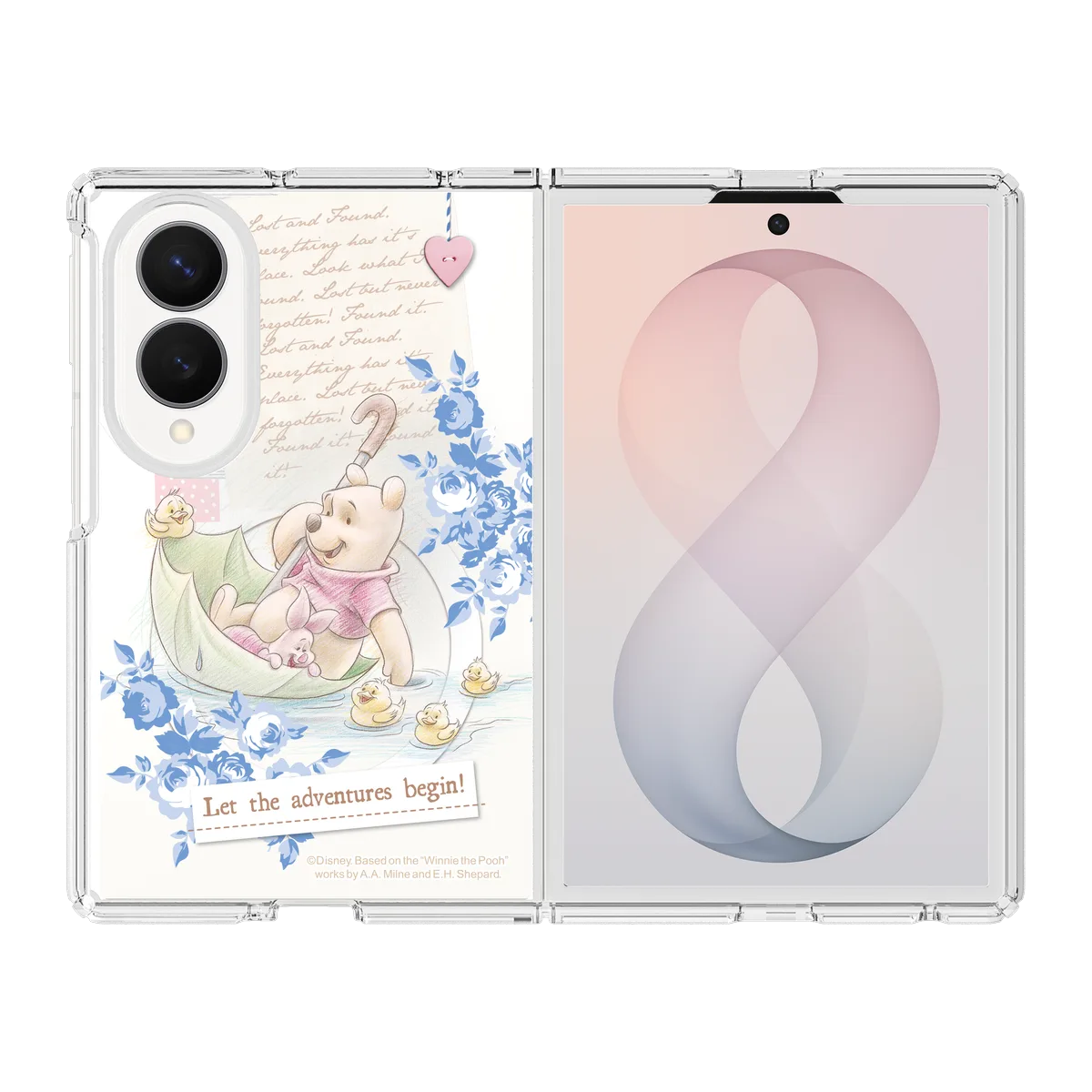 6332-galaxy-z-fold-8-clear-case-magnetic-transparent