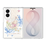 6332-galaxy-z-fold-8-clear-case-magnetic-transparent