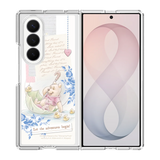 6332-galaxy-z-fold-8-ultra-clear-case-magnetic-transparent
