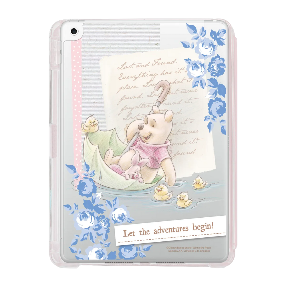 6332-ipad-10-2-inch-ipad-detachable-clear-case-pink-sand-2