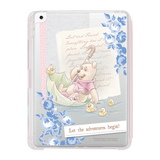 6332-ipad-10-2-inch-ipad-detachable-clear-case-pink-sand-2