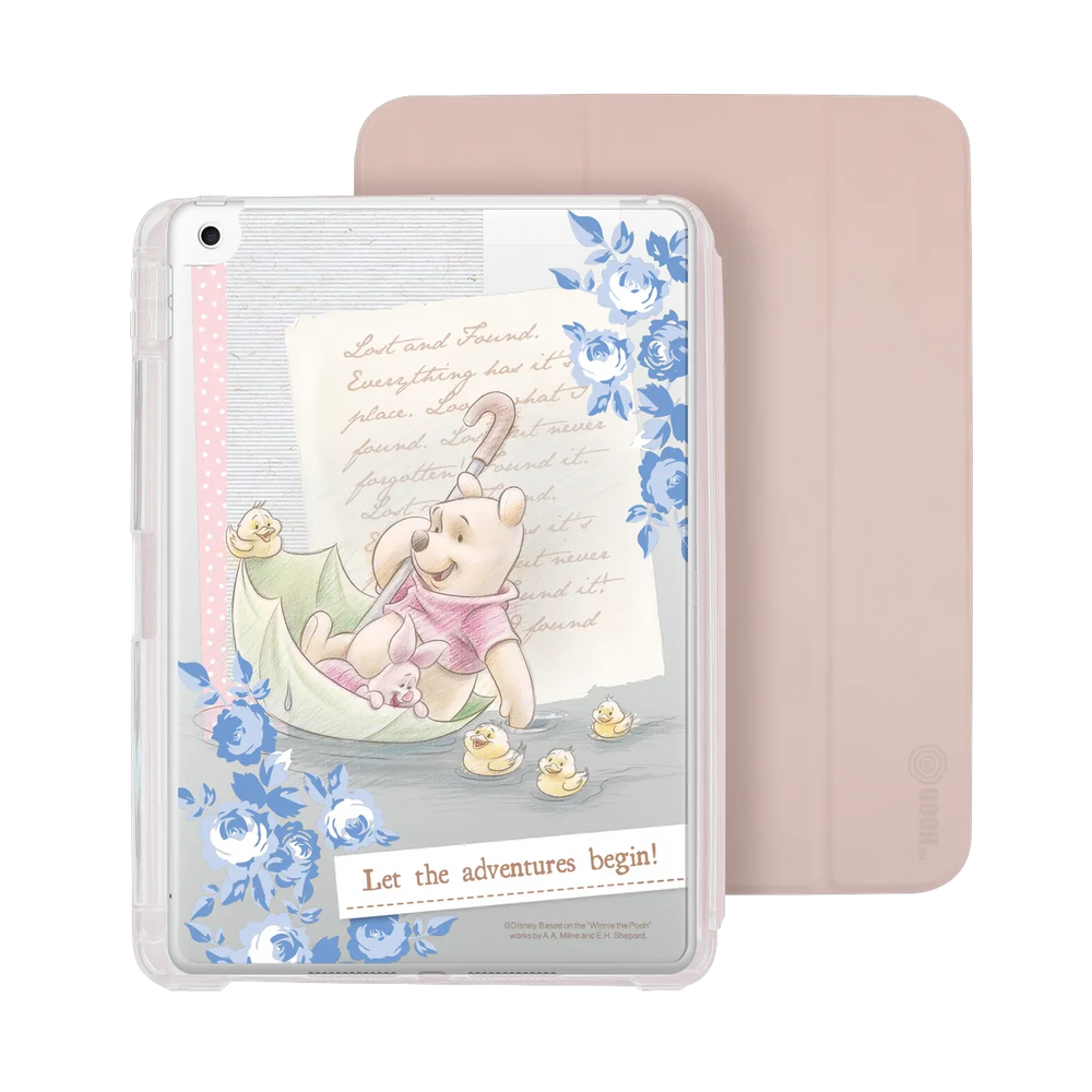 6332-ipad-10-2-inch-ipad-detachable-clear-case-pink-sand