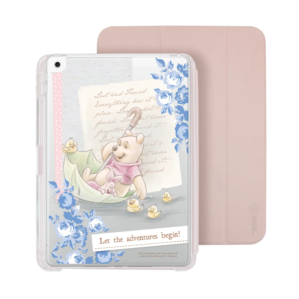 6332-ipad-10-2-inch-ipad-detachable-clear-case-pink-sand