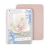 6332-ipad-10-2-inch-ipad-detachable-clear-case-pink-sand
