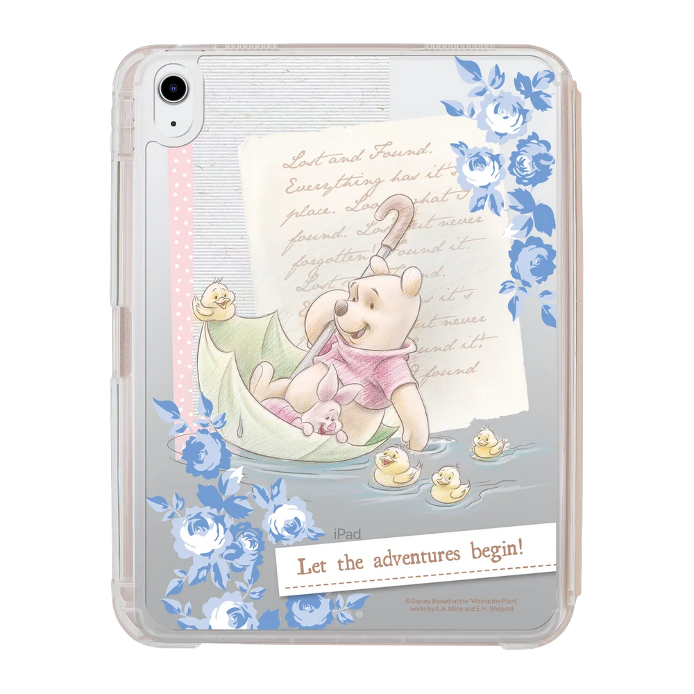 6332-ipad-10-2022-ipad-detachable-omni-y-fold-case-pink-sand-2