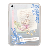 6332-ipad-10-2022-ipad-detachable-omni-y-fold-case-pink-sand-2