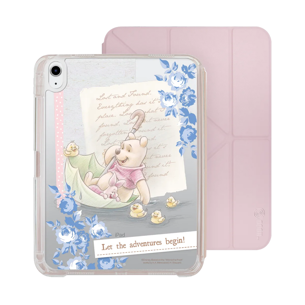 6332-ipad-10-2022-ipad-detachable-omni-y-fold-case-pink-sand