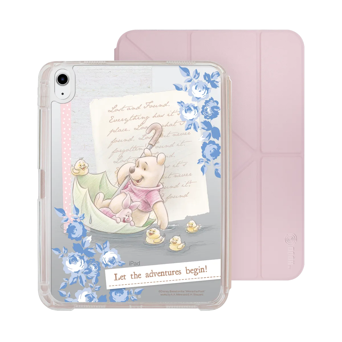 6332-ipad-10-2022-ipad-detachable-omni-y-fold-case-pink-sand