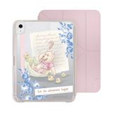 6332-ipad-10-2022-ipad-detachable-omni-y-fold-case-pink-sand