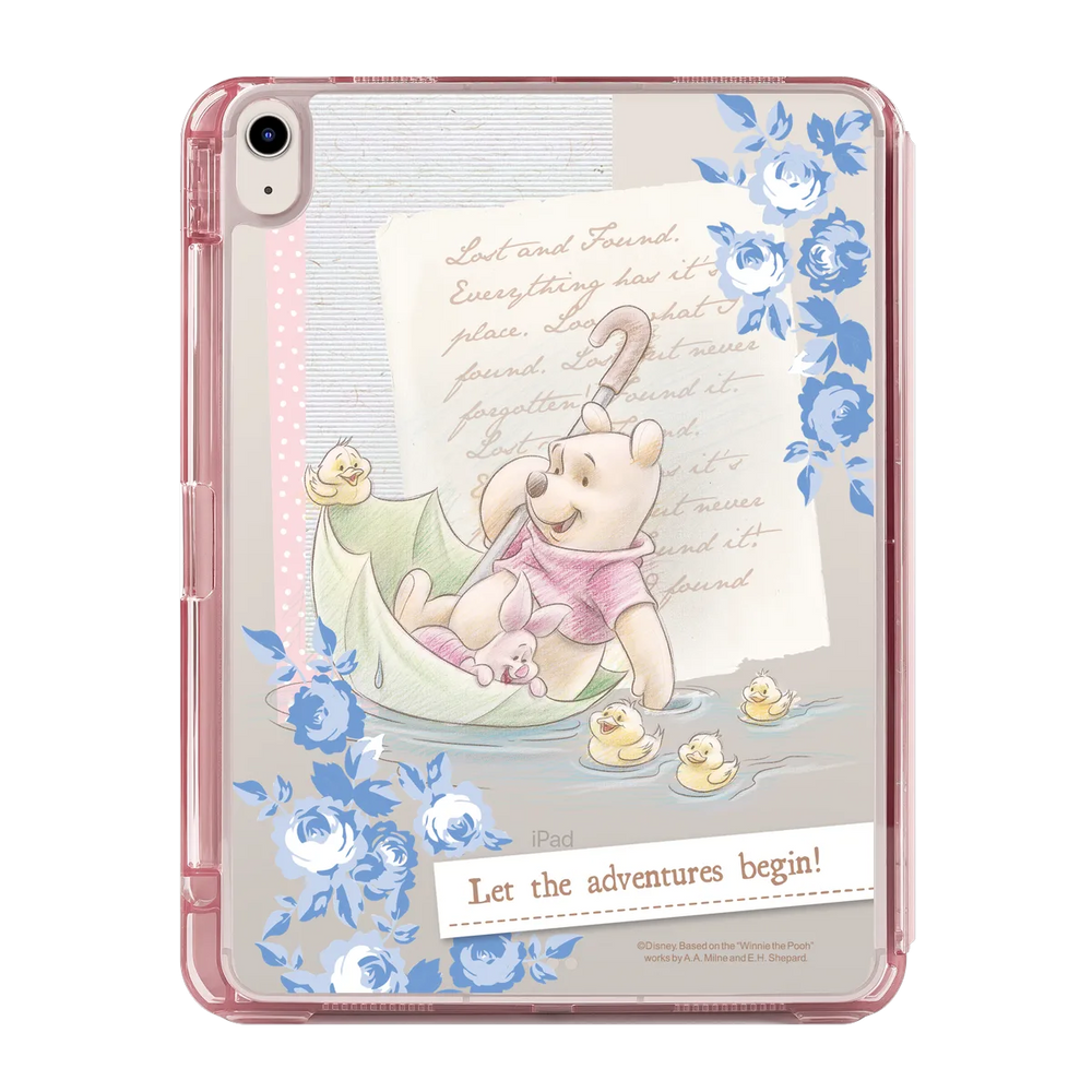 6332-ipad-air-5-10-9-inch-2022-ipad-detachable-omni-case-pink-sand-2
