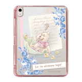 6332-ipad-air-5-10-9-inch-2022-ipad-detachable-omni-case-pink-sand-2