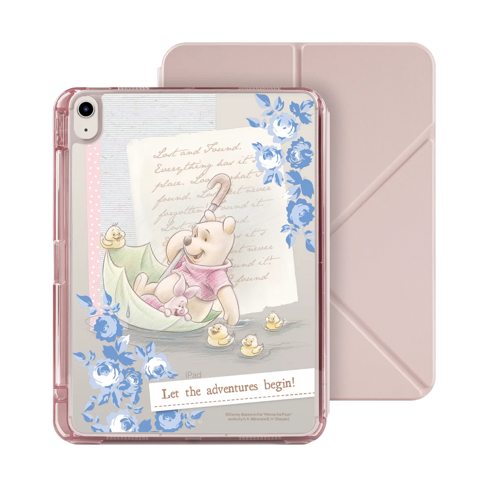 6332-ipad-air-5-10-9-inch-2022-ipad-detachable-omni-case-pink-sand