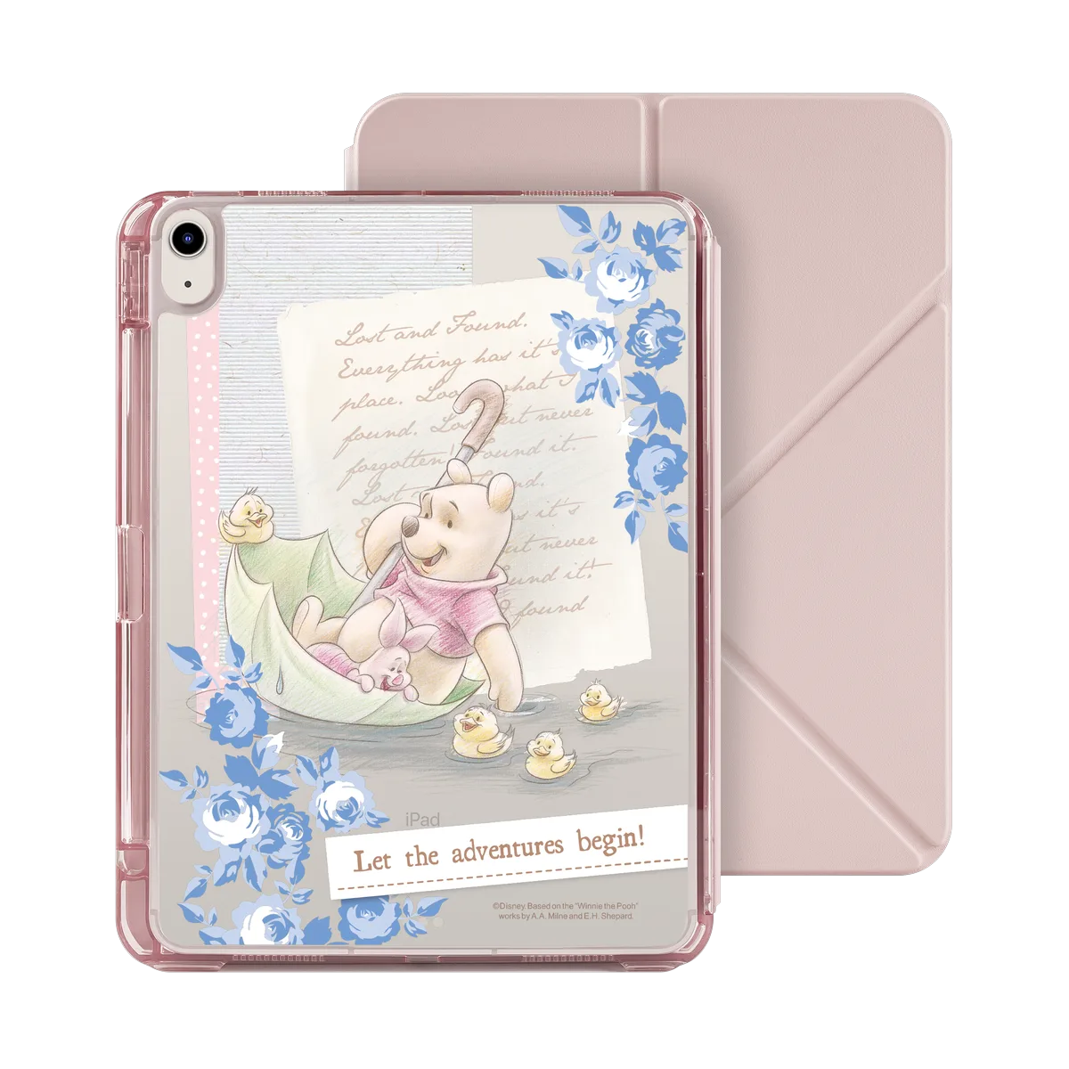 6332-ipad-air-5-10-9-inch-2022-ipad-detachable-omni-case-pink-sand