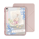 6332-ipad-air-5-10-9-inch-2022-ipad-detachable-omni-case-pink-sand
