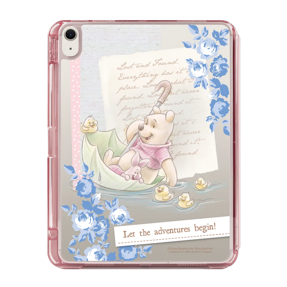 6332-ipad-air-6-11-inch-2024-ipad-detachable-omni-case-pink-sand-2