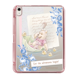 6332-ipad-air-6-11-inch-2024-ipad-detachable-omni-case-pink-sand-2