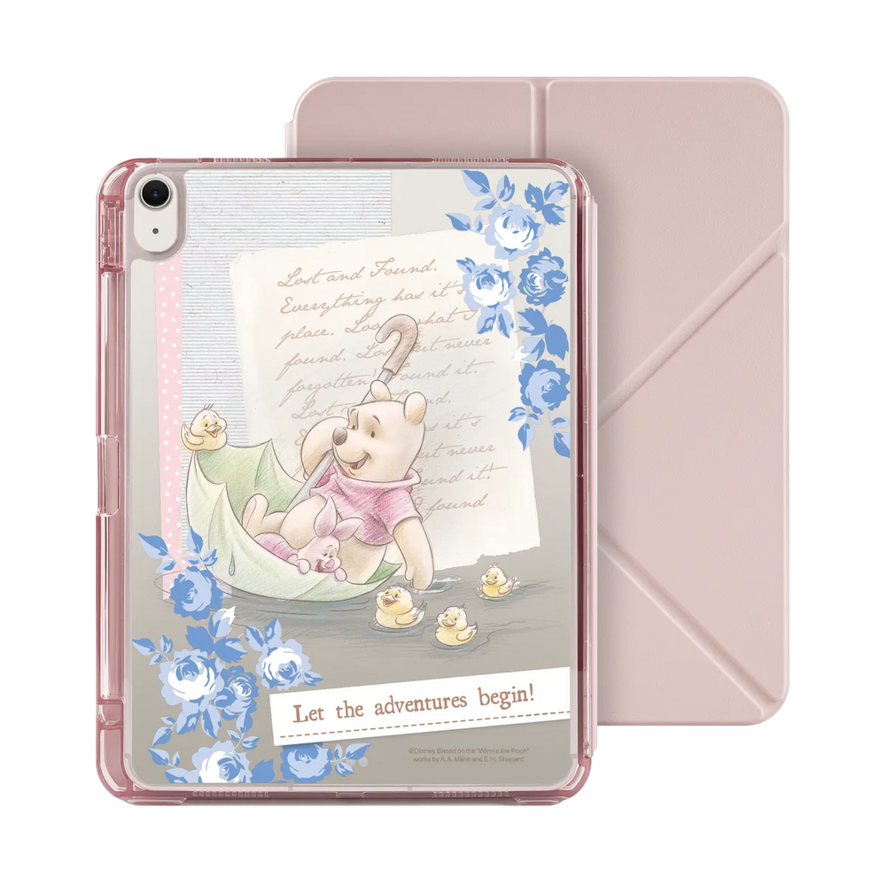 6332-ipad-air-6-11-inch-2024-ipad-detachable-omni-case-pink-sand