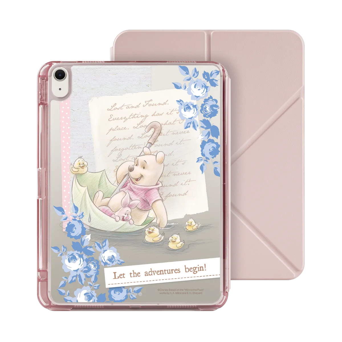 6332-ipad-air-6-11-inch-2024-ipad-detachable-omni-case-pink-sand