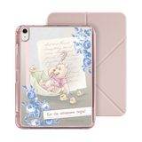 6332-ipad-air-6-11-inch-2024-ipad-detachable-omni-case-pink-sand