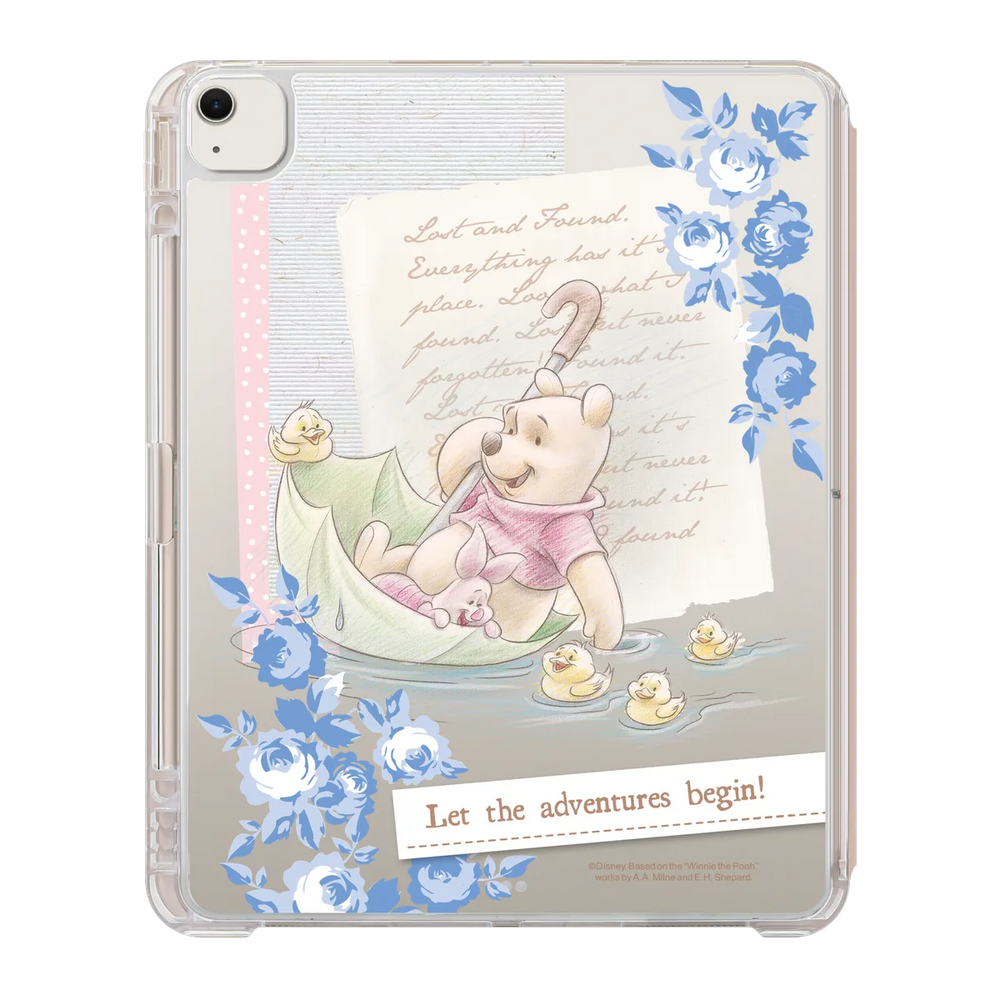 6332-ipad-air-6-13-inch-2024-ipad-detachable-omni-y-fold-case-pink-sand-2