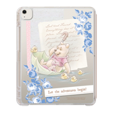 6332-ipad-air-6-13-inch-2024-ipad-detachable-omni-y-fold-case-pink-sand-2