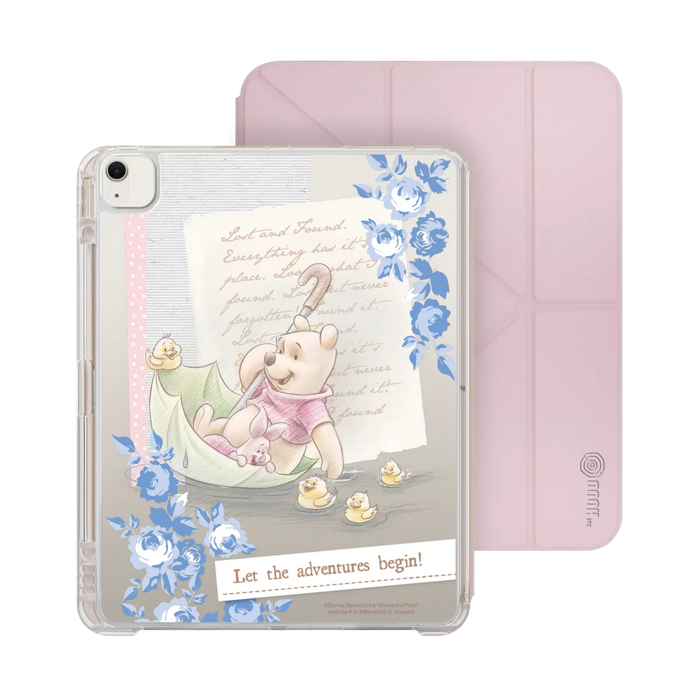 6332-ipad-air-6-13-inch-2024-ipad-detachable-omni-y-fold-case-pink-sand