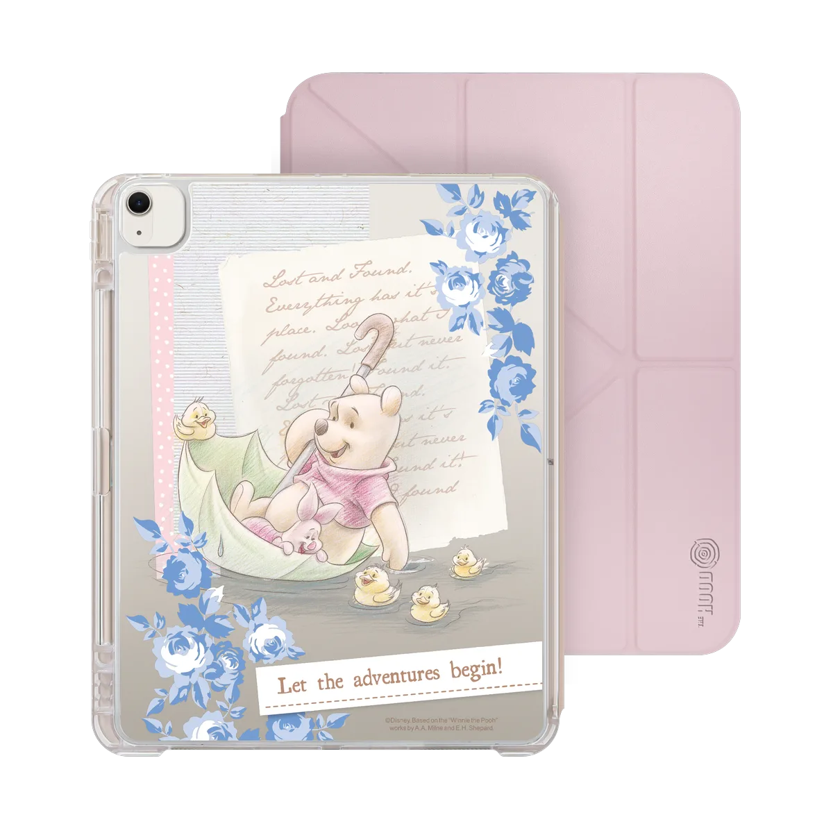 6332-ipad-air-6-13-inch-2024-ipad-detachable-omni-y-fold-case-pink-sand